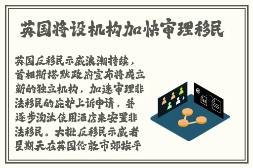 曹留2021年一二三四五六十八